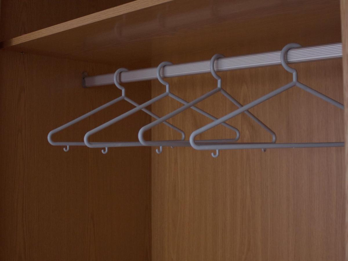 לאגוּ‏ש Almas Rooms מראה חיצוני תמונה