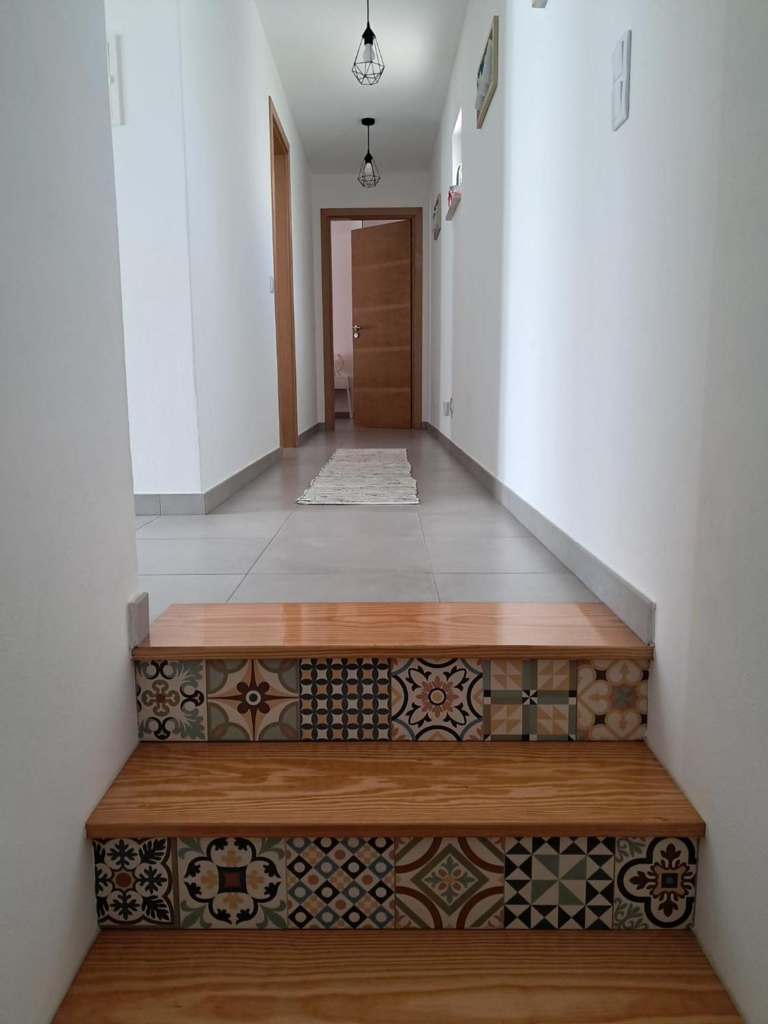 לאגוּ‏ש Almas Rooms מראה חיצוני תמונה